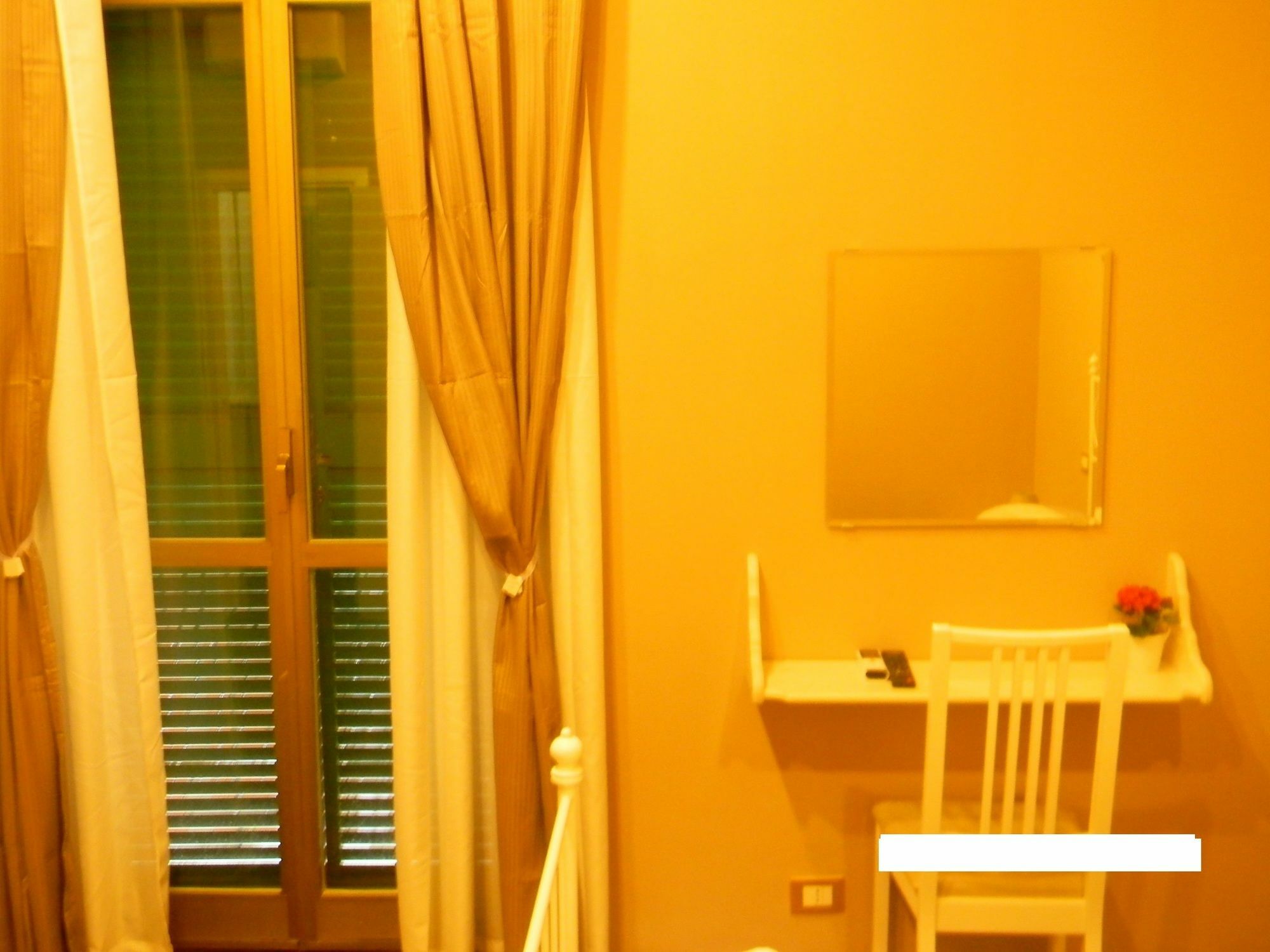 Morgagni House Hotel Rome Exterior photo